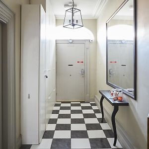 Chambre Double de Luxe