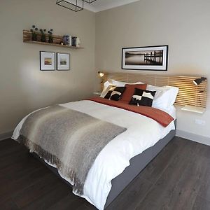 Chambre Lit King-Size